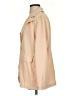 Unbranded Tan Blazer Size S - photo 5