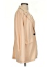 Unbranded Tan Blazer Size S - photo 4