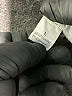 Unbranded Gray Long Sleeve Top Size L - photo 7
