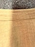 Unbranded 100% Polyester Brown 3/4 Sleeve Blouse Size XL - photo 7