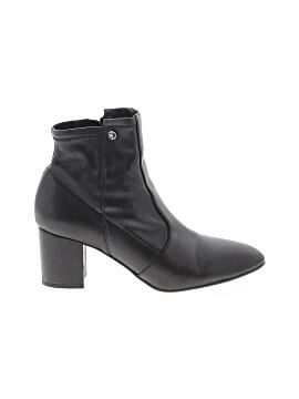 Franco Sarto Ankle Boots