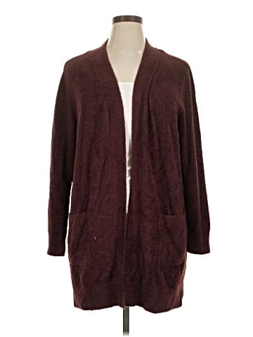 Search for Sanity Cardigan (view 1)