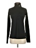 Under Armour Black Long Sleeve Turtleneck Size S (estimated) - photo 1