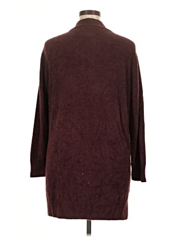 Search for Sanity Cardigan (view 2)