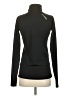 Under Armour Black Long Sleeve Turtleneck Size S (estimated) - photo 2