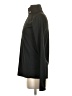 Under Armour Black Long Sleeve Turtleneck Size S (estimated) - photo 5