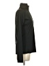 Under Armour Black Long Sleeve Turtleneck Size S (estimated) - photo 4