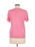 Nautica Pink Pullover Sweater Size M (estimated) - photo 2