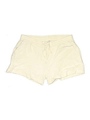 Old Navy Athletic Shorts (view 1)