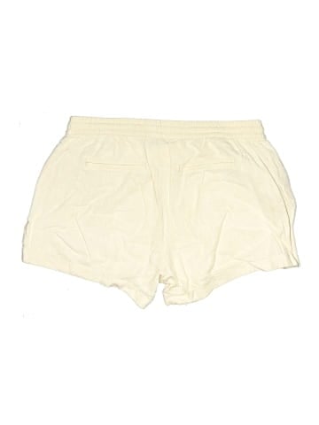 Old Navy Athletic Shorts (view 2)