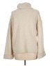 Vince Camuto Tan Turtleneck Sweater Size L - photo 2