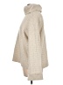 Vince Camuto Tan Turtleneck Sweater Size L - photo 5