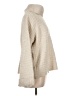 Vince Camuto Tan Turtleneck Sweater Size L - photo 4