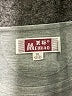 Assorted Brands Floral Gray Short Sleeve T-Shirt Size XL - photo 7