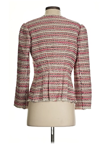 Rebecca Taylor Blazer (view 2)