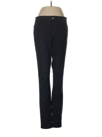 Hue Dress Pants (view 1)