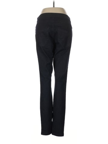 Hue Dress Pants (view 2)