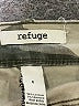 Refuge Camo Green Jeans Size 6 - photo 7