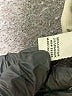 Refuge Camo Green Jeans Size 6 - photo 8