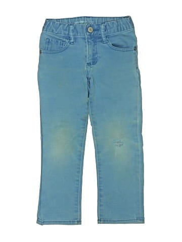 Baby Gap Jeans (view 1)