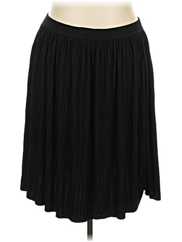 Ivanka Trump Casual Skirt (view 1)