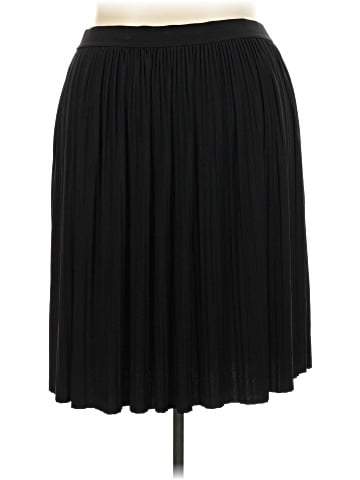 Ivanka Trump Casual Skirt (view 2)
