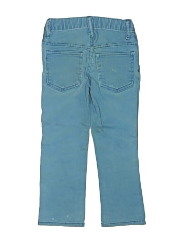 Baby Gap Jeans (view 2)