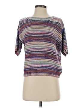 M Magaschoni Pullover Sweater