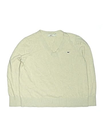 Vineyard Vines Pullover Sweater (view 1)