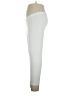 J.Jill Ivory Active Pants Size 1X - photo 5