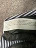 ELOQUII Burgundy Blazer Size 20 (petite) - photo 7