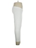 J.Jill Ivory Active Pants Size 1X - photo 4