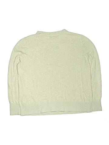 Vineyard Vines Pullover Sweater (view 2)