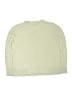 Vineyard Vines 100% Cotton Green Pullover Sweater Size XL (kids) - photo 2