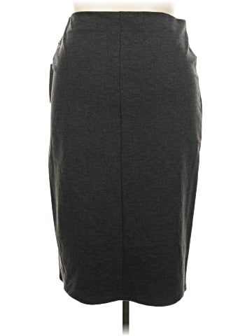 Liz Claiborne Casual Skirt (view 2)