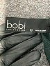 Bobi Green Cardigan Size L - photo 7