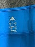 Adidas Blue Active T-Shirt Size L - photo 7