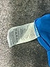 Adidas Blue Active T-Shirt Size L - photo 8