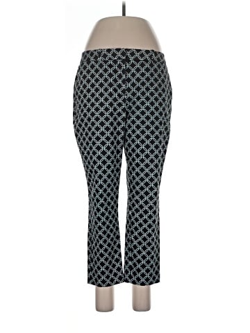 Worthington Casual Pants (view 1)