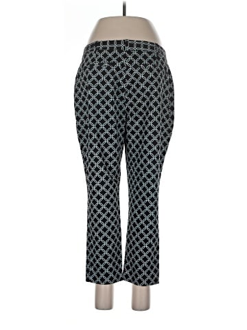 Worthington Casual Pants (view 2)