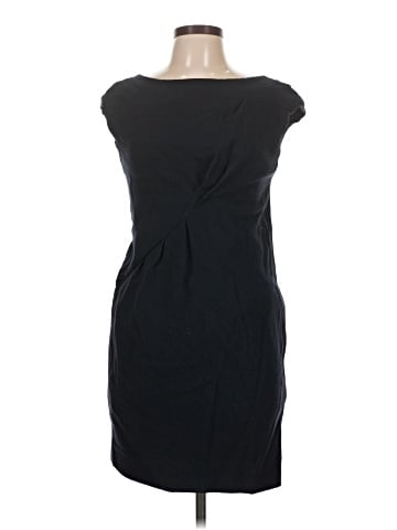 Moschino Cocktail Dress (view 1)