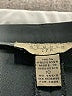 Studio JPR Solid Black Dress Pants Size 10 - photo 7
