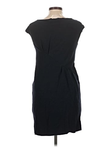 Moschino Cocktail Dress (view 2)