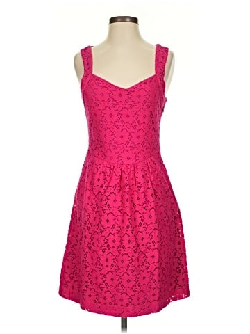 Deletta Cocktail Dress (view 1)