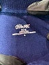 Little Me 100% Cotton Blue Short Sleeve Top 18-24 MO / 24 MO - photo 3