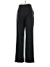 Lady Henry Segal 100% Polyester Black Track Pants Size 4 - photo 2