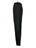 Lady Henry Segal 100% Polyester Black Track Pants Size 4 - photo 5