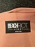 BEACHRIOT Sport Pink Active Pants Size M - photo 7