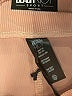 BEACHRIOT Sport Pink Active Pants Size M - photo 8