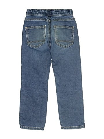 Cat & Jack Jeans (view 2)